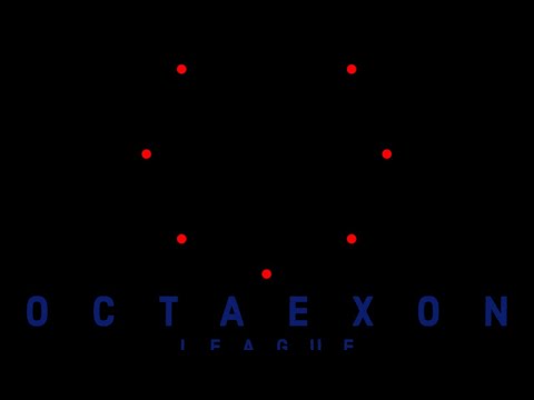 The Cut vs Hokori Live Match Game 1 | Season 4 Octaexon League