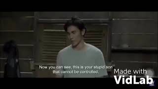 Download lagu Story WA Vino G. Bastian mp3 Download lagu Story WA Vino G. Bastian mp3