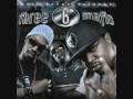 Three 6 Mafia - Roll With It (ft. Project Pat) Most Known Unknown