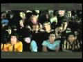 Vuneny - Sturm und Drang