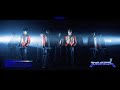 NCT 127 엔시티 127 【Neo Zone: The Final Round】 'Punch' (Official Audio) NCT 127 엔시티 127 【Neo Zone: The Final Round】 'Punch' (Official Audio)