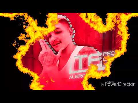 RESPOSTA PRA MENINO BESTA - TE PEÇO COM JEITINHO - ALERQUINO - (LANÇAMENTO)