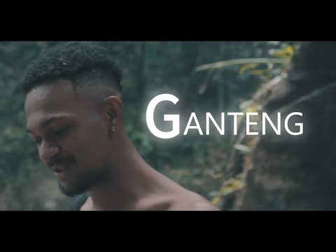 AREA85 - KALAH GANTENG ( Music Video )