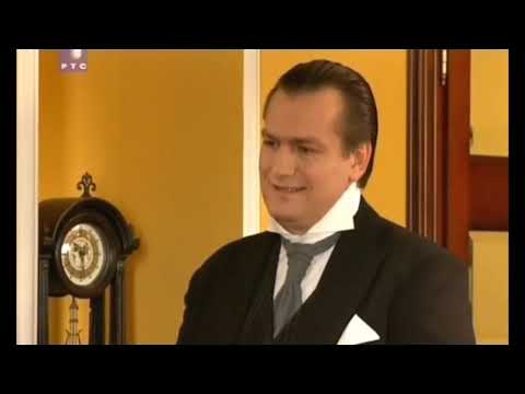 Šojić traži sanovnik (najbolji deo)