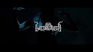 Lorna Shore - &quot;This Is Hell&quot; (Official Music Video)