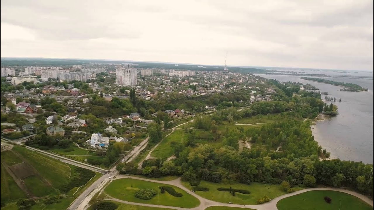 Полезное видео