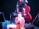 Tom Waits Live #4-Hang Down Your Head