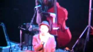 Tom Waits Live #4-Hang Down Your Head