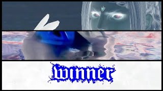ラジオ　アルコールと串と僕ら第16回！