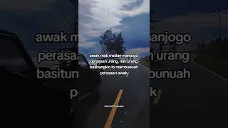 Download lagu #quotesminang #beranda #storykatakata #sadstory #storyharian #storywa #storyminang mp3
