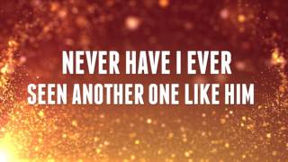 Never Will I Ever Again