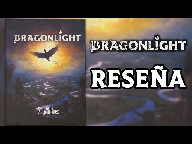 Vídeo relacionado con Genérico Magical Floating Dragon Bookshelf Lamp (1pc)