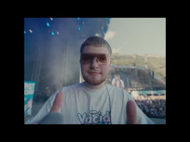 Video zu 'Warm' ansehen