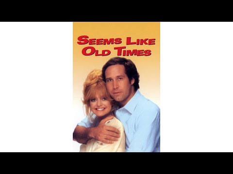 Aurora's Chicken Pepperoni recipe