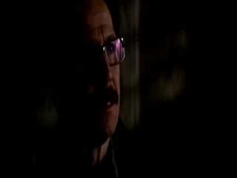 BATMAN: EL CABALLERO OSCURO- (FINAL)