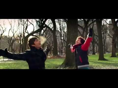 The Lonley Island ft. Akon I Just Had Sex-alvin y las ardillas