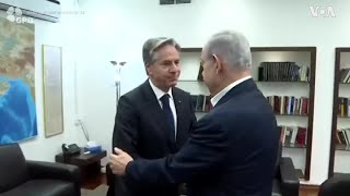 [爆卦] 以色列文化遺產部長：把加薩全部夷平真加沙比以往任何時候