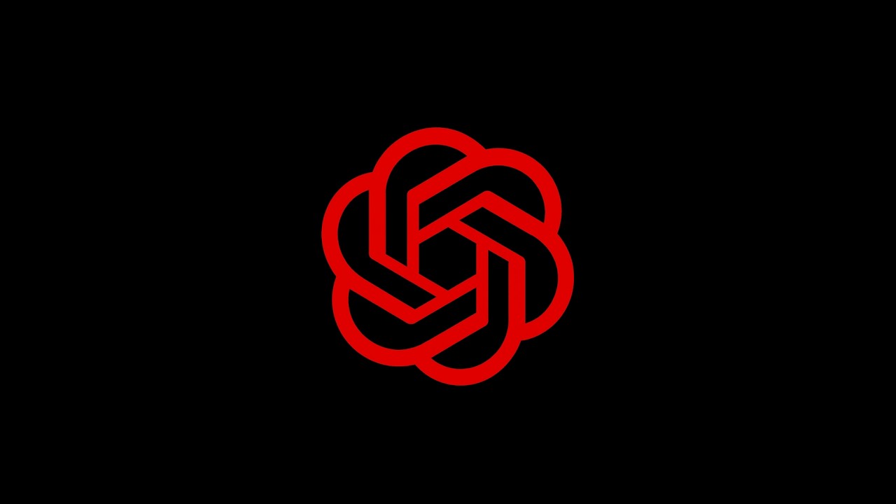 INTELLIGENCE ARTIFICIELLE : TOUS LES DANGERS EN 1 VIDÉO