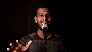 Romantic Mashup | Jab Pyaar Kisise Hota Hai | O Jaana Na Jaana | Valentine Special | Shubham Sirsat