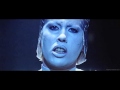 Hazel O'Connor - Eighth Day (ReMastered) (1980/ 2013) (HD) (With Lyrics)