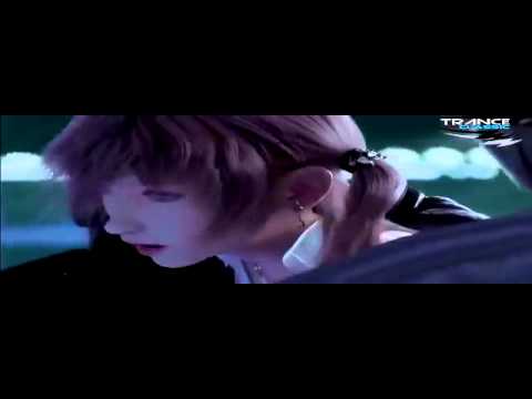 Daniel Kandi-Make me believe (Original mix)