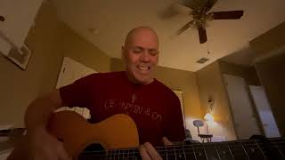 Chris Polland-Illgresi (Sigur Ros cover)