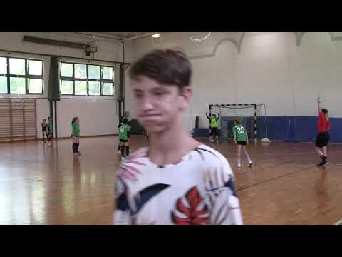 FKSE Algyő - Szeged KKSE 11-16 (final-part2)