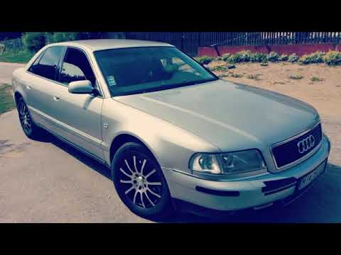 Rostás szabika ez a mafia