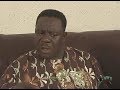 Laughing Zone Season 2 (Mr Ibu VS Chalrse Anwulum Comedy) - Latest Nigerian Comedy Movie Full HD