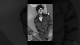 Common ft. Nina Simone - Misunderstood #oldschool #hiphop #common #oldschoolvibes