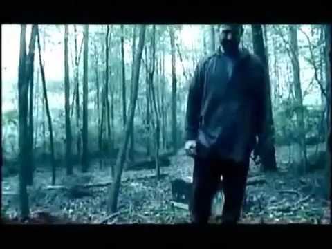 Eterno Brilho video