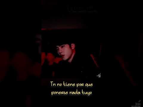bts reacciona a (18)