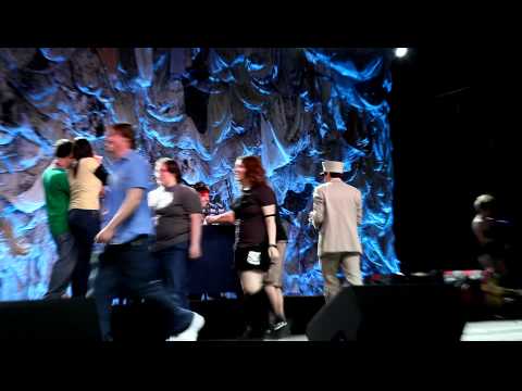 ACEN 2010 - Clip 32
