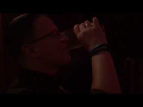 CLOCKWORK live in Aachen 18.11.17