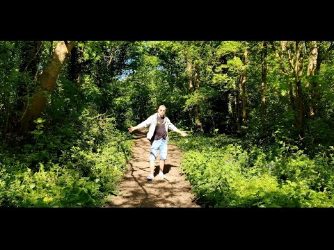 BogyG - STCR [OFFICIAL VIDEO]