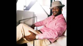 Jaheim -  What you think of that
