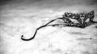 The Masquerade Stevie Wonder