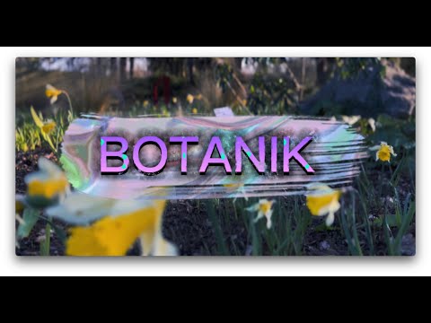 BOTANIK - Medimeisterschaften Bochum 2023 - Teaser