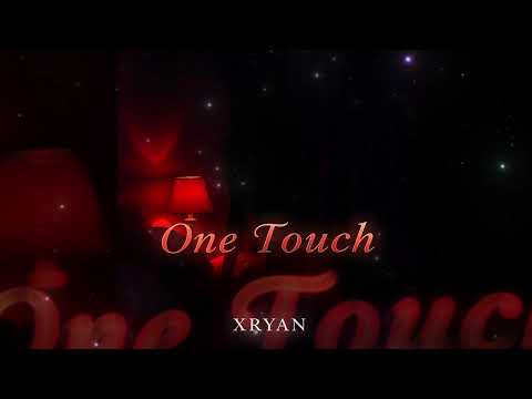 Video thumbnail for One Touch