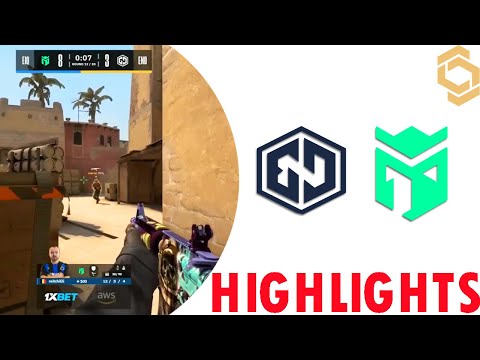 Entropiq Vs Endpoint | RESUMEN