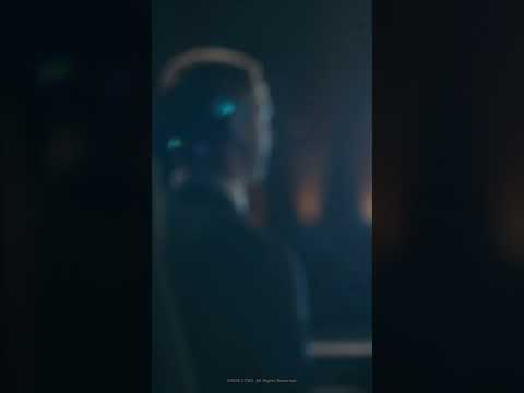 In Cinemas 8 October