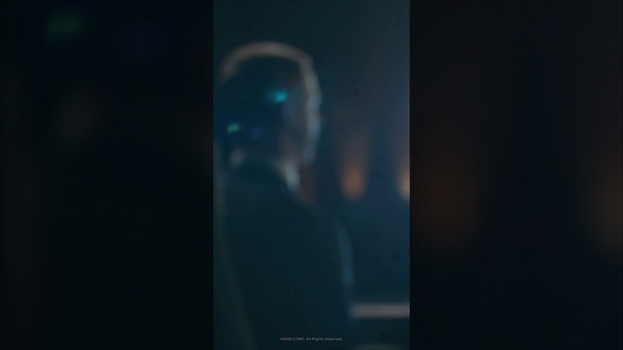 Video náhled