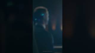 The Social Reckoning (2026) Video