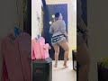 Twerking Butt Desi Girl Twerking