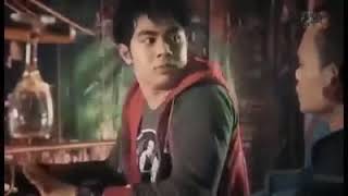 Download lagu Legenda sundel bolong mp3
