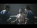 Maroon 5 Memories Music Video Lukkas