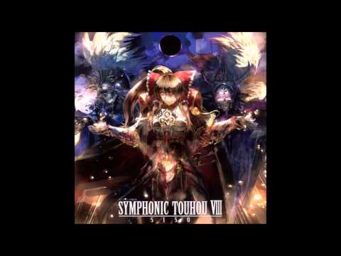 【5150】 「Ryuu 5150」 Beyond the Shine