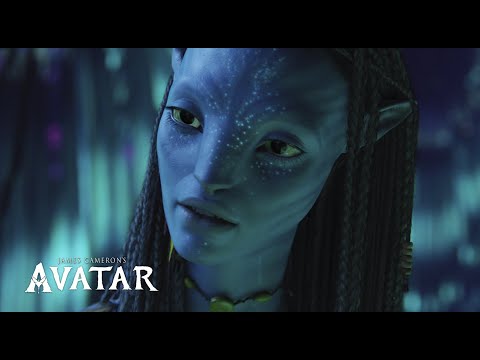 Neytiri