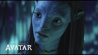 Avatar | Neytiri