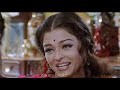 Aishwarya Rai Birthdayirthday Status Aishwarya Rai Birthday Mashup Aishwarya Rai Smile Status